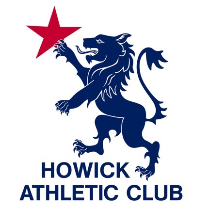 Howick Athletic Club