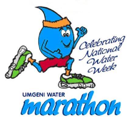 Umgeni logo
